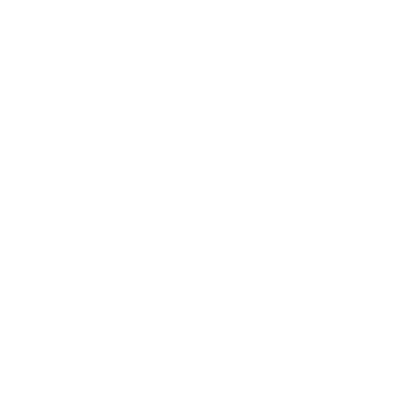 Lona（ロナ）